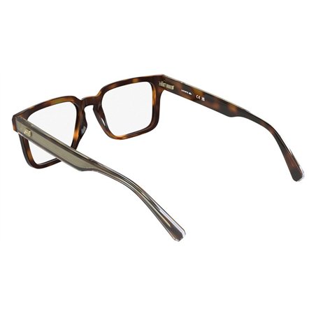 Lacoste L4003 214