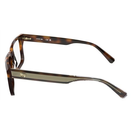Lacoste L4003 214