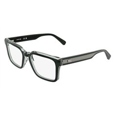 Lacoste L4003 318