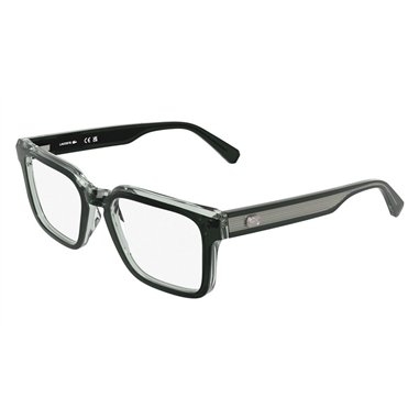 Lacoste L4003 318
