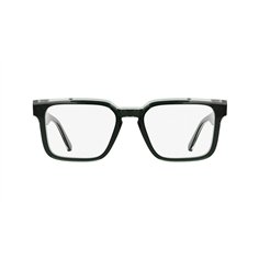 Lacoste L4003 318 2