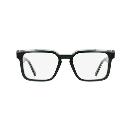 Lacoste L4003 318