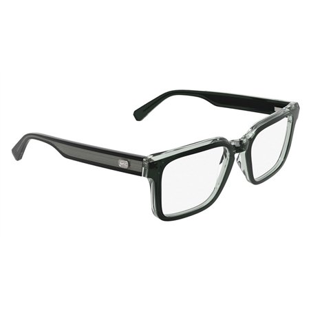 Lacoste L4003 318