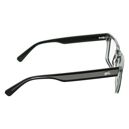 Lacoste L4003 318