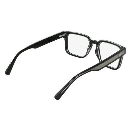 Lacoste L4003 318