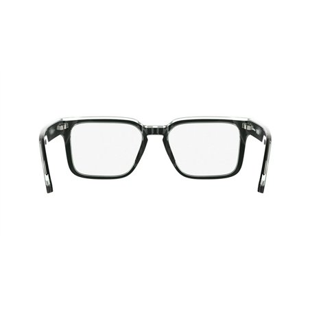 Lacoste L4003 318