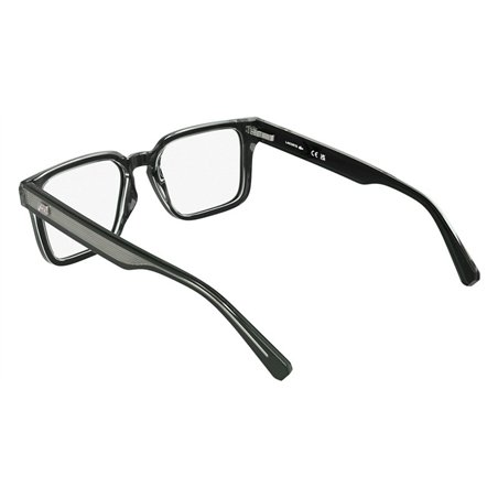 Lacoste L4003 318