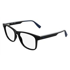 Lacoste L4004 001