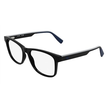 Lacoste L4004 001
