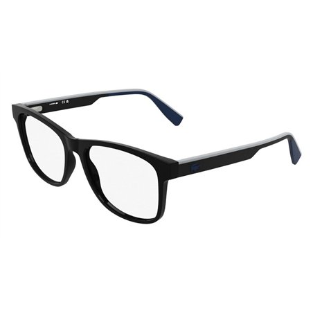 Lacoste L4004 001