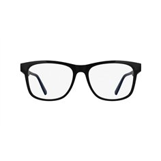 Lacoste L4004 001 2
