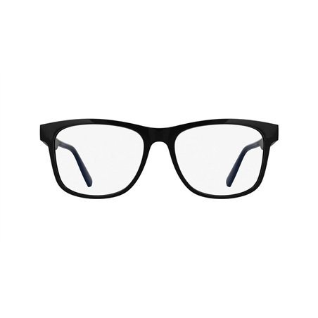 Lacoste L4004 001