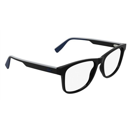Lacoste L4004 001