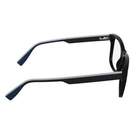 Lacoste L4004 001