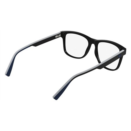 Lacoste L4004 001