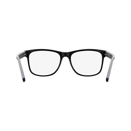 Lacoste L4004 001