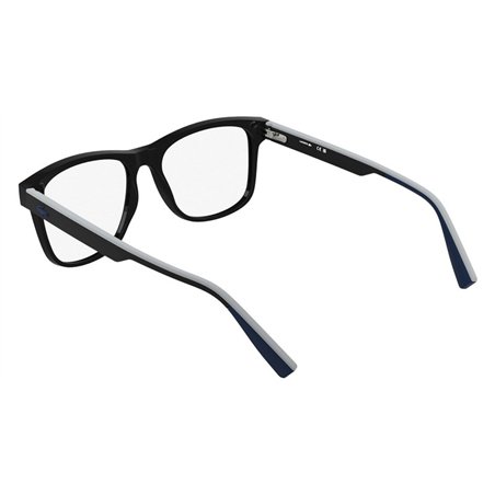 Lacoste L4004 001
