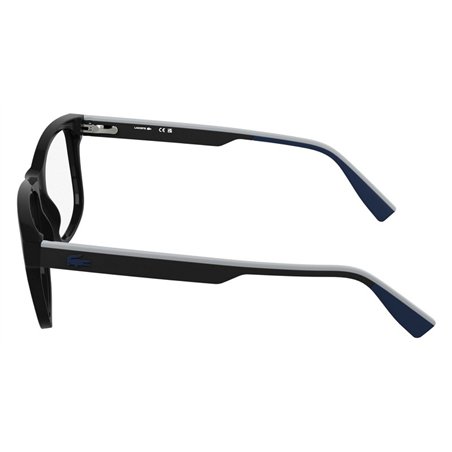 Lacoste L4004 001