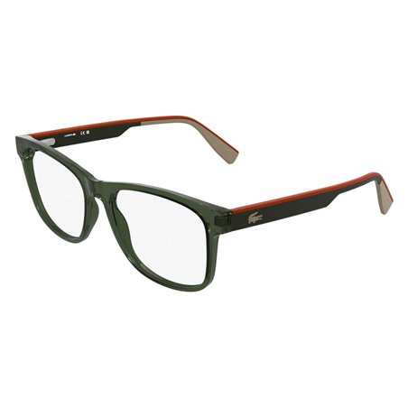 Lacoste L4004 275