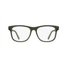 Lacoste L4004 275 2