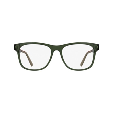 Lacoste L4004 275