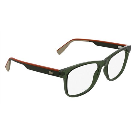 Lacoste L4004 275