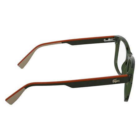 Lacoste L4004 275