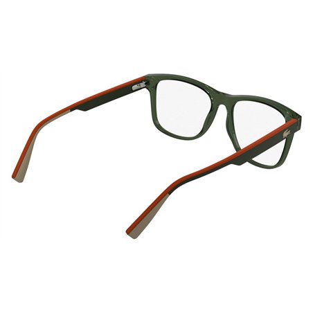 Lacoste L4004 275