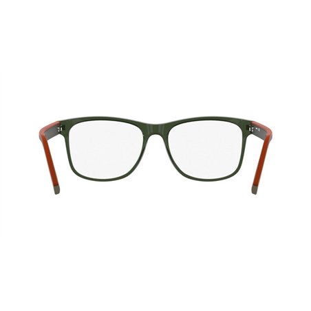 Lacoste L4004 275