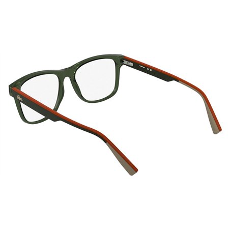 Lacoste L4004 275
