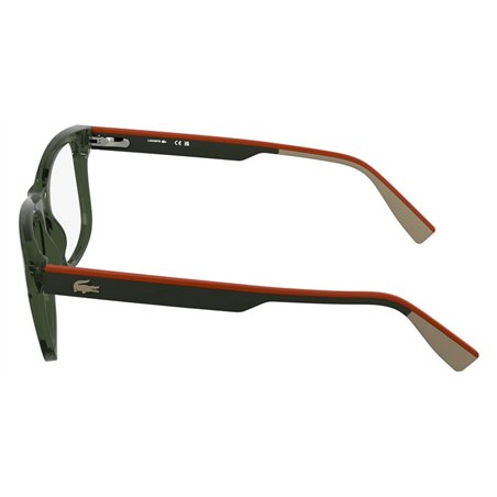 Lacoste L4004 275