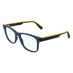 Lacoste L4004 410