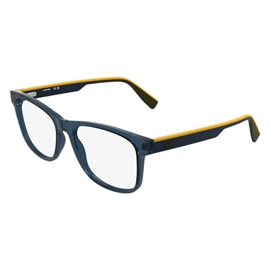 Lacoste L4004 410