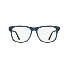 Lacoste L4004 410 2