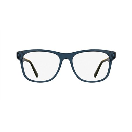 Lacoste L4004 410