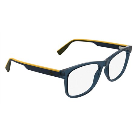 Lacoste L4004 410
