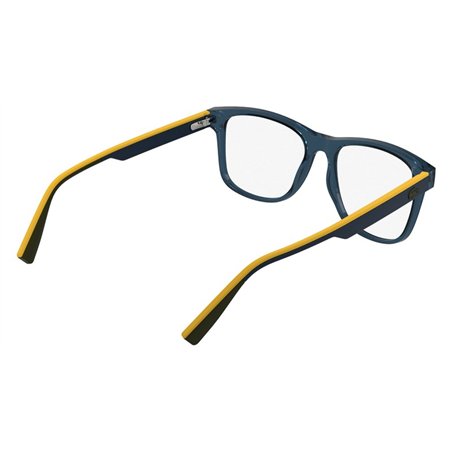 Lacoste L4004 410