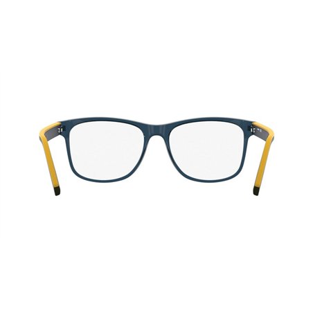Lacoste L4004 410