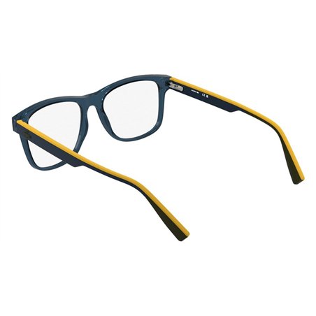 Lacoste L4004 410