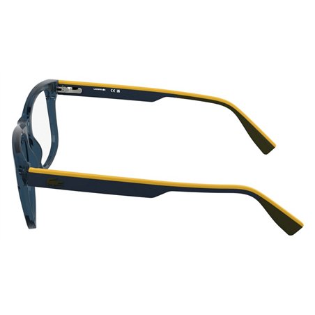 Lacoste L4004 410