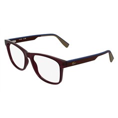 Lacoste L4004 601