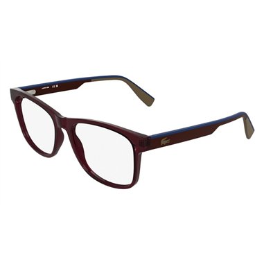 Lacoste L4004 601