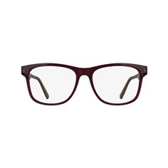 Lacoste L4004 601 2