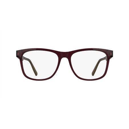 Lacoste L4004 601