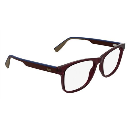 Lacoste L4004 601