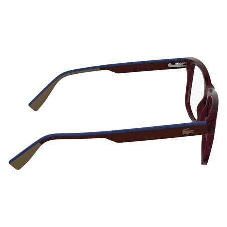 Lacoste L4004 601