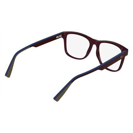 Lacoste L4004 601