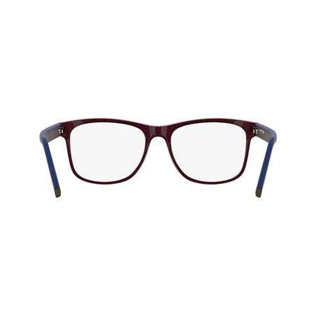 Lacoste L4004 601