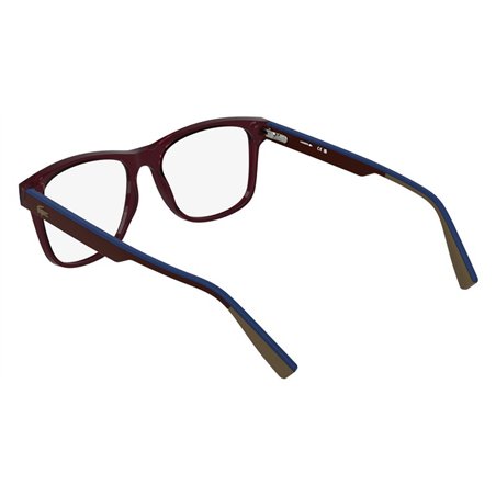 Lacoste L4004 601