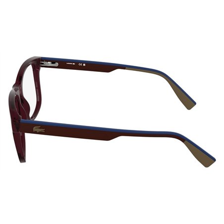 Lacoste L4004 601